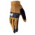 Перчатки LEATT MTB 1.0 GripR Glove [Rust], M (9)
